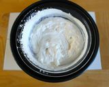 バレンタインに簡単！デコチョコマフィン作り方8写真