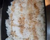 炙りやで豚カバ重作り方11写真