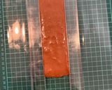 生チョコクッキーのボンボンショコラ作り方7写真
