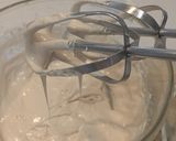 大人の簡単チョコレートケーキ作り方13写真