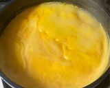 簡単！みかん🍊でマーマレード（再投稿）作り方3写真