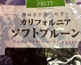 きれいになれちゃう　　腸活かぼちゃサラダ作り方6写真