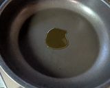 食感最高♡ニラと蓮根のサクサク中華炒め作り方5写真