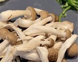 定番の味♩人気のナポリタン作り方3写真