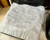 砂糖不使用なのに甘〜い✨発酵あずき作り方6写真