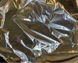 絶品、豚ロースの粒マスタードソース 🐖作り方6写真