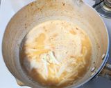 鶏ミンチ担々麺作り方7写真