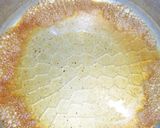 きゅうりのラーメン二郎の豚風ガツン漬け！作り方2写真