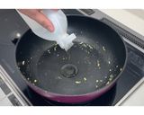豚肉とちくわのマヨポン炒め★動画あり★作り方11写真