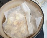 豚バラ大根作り方6写真