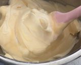 これで失敗しない！スフレパンケーキ作り方8写真