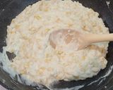 ごろごろコーン🌽のクリームコロッケ作り方7写真