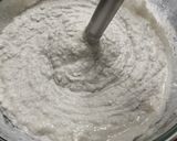 農家の食卓〜マッシュさといも(親芋)〜作り方7写真
