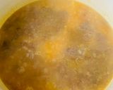 私のカレー作り方7写真