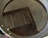 簡単！てごねでふわふわちぎりパン作り方7写真