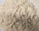 お子さんに人気！！給食のパリパリサラダ作り方6写真
