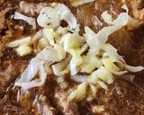 家族絶賛♪レンジで麻婆春雨!今夜の夕食作り方2写真
