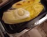温白菜作り方5写真