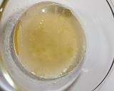 夏を彩るカフェ風♬カラフルピクルス♬作り方3写真
