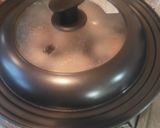豚ヒレ肉のねぎポン焼き作り方4写真