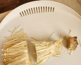 だまこが主役！酸辣湯作り方24写真