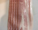 野菜スープ作り方6写真