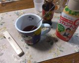 冬❄温まる✨☀✨しょうが紅茶(^q^)☺作り方15写真