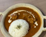 ミルクトマトのロールキャベツ ロール白菜作り方11写真