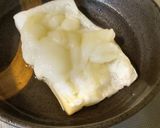 納豆もち♡ばっちりな組み合わせ作り方2写真