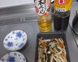 お弁当にも！ヤマキの白だしの唐揚げ作り方62写真