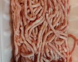ジャージャー麺作り方13写真