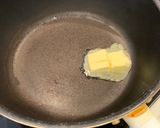 簡単　牡蠣バター作り方4写真