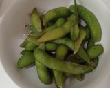 れんこんと切り干し大根のごまマヨサラダ作り方2写真