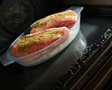 簡単ローストポーク作り方3写真