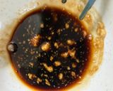 簡単　豚の生姜焼き御飯に合う作り方5写真