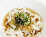 うちの☆ごま油香る❤薬味ご飯・酢飯・麺に作り方25写真