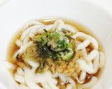 うちの☆ごま油香る❤薬味ご飯・酢飯・麺に作り方25写真
