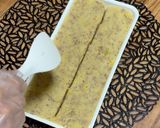 ポテトコロッケ【チーズ入り】改訂版作り方6写真