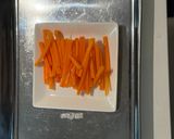 お弁当にもおすすめ！春の五目いなり寿司作り方4写真