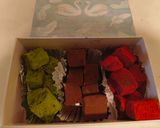 生チョコ作り方7写真