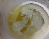 蒸し器で作る豚角煮作り方5写真