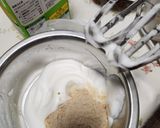 豆乳バニラアイスクリーム♪じぶんアイス作り方1写真