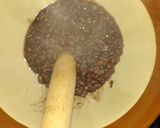 こしあんラブ作り方4写真