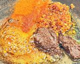 麻婆豆腐作り方2写真