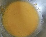 いちごのシュークリーム作り方23写真
