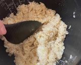 作り置きで手軽に！焼きおにぎり作り方3写真