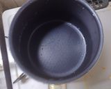 🍛 赤缶スパイスライス作り方2写真