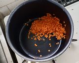 アプサラ風本格プレート作り方5写真