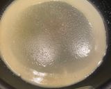 ルージュ・フロマージュのミルクレープ作り方13写真