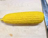 嶽きみの美味しくて簡単な茹で方作り方8写真